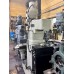 ขายเครื่องมิลลิ่ง AMADA AM-103 เครื่องนำเข้า ออโต 2แกน ปรับรอบไฟฟ้า คอสูงพิเศษ ราคา 138,000 ยาท